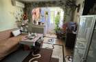 Apartament 2 camere semidecomandat KM 4-5 - Scoala 37 - Constanta (Constanta) - 4