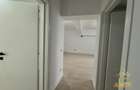 Apartament cu 2 camere tip Graz de vanzare in Prima Urbana 3 - Oradea - 5