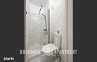Apartament 3 camere de inchiriat Calea Victoriei - 4