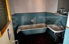 Apartament de vanzare in centrul orasului Ocna Mures etaj 1 - 11