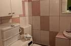 Inchiriez apartament 3 camere Cluj, Manastur - 5