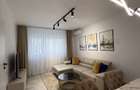 Apartament 2 camere Calea rahovei 325 mobilat utilat complet - 3