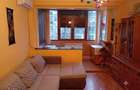 Apartament cu 2 camere de vanzare Mazepa 1 - 1