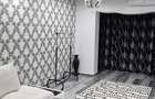 Apartament 3 camere, Lapus Arges - 1