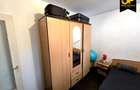 Apartament 3 camere decomandat Soseaua Salaj Petre Paun 2 bai 66.11 mp mobilat - 10