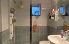 Apartament de vanzare - 11