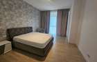 4 cam 190mp Residence5- Oliveto, parcare subterana, curte interioara, comision 0 - 33