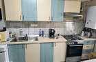 Apartament cu 3 camere, decomandat, 66 mp, etaj 4 - Dej - 5