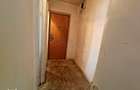 Apartament 2 camere | George Enescu | Etaj 1 | 2c-7850 - 5