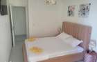 Comision0%-AlmanImobiliare-VedereLac-3Camere-Lux-Parcare-Mamaia