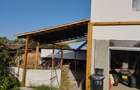 Vand casa cu gradina sau schimb - 7