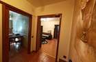 De inchiriat apartament zona autogara - 6