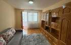 Inchiriere apartament cu 2 camere - 8