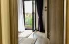 Apartament 3 camere cu gradina de 37 mp in Ghimbav