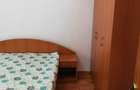Apartament 2 Camere Tineretului Sector 4, la 3 min de metrou Tineretului, Etaj 5/8, Proprietar. - 6