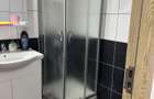 Apartament cu 2 camere - 15
