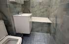 Apartament 2 camere Pantelimon - 5