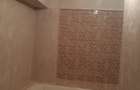 Apartment 3 (trwnsformate in 4 camere - Ozana