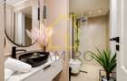 Apartament 3 camere Blvd. Gh. Magheru Piata Romana Piata Amzei Premium - 3