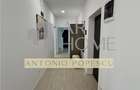 Apartament 3 camere, prima inchiriere, Ploiesti, zona Albert. - 17