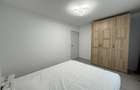Apartament 2 Camere | Bld. Unirii-Zepter | Renovat recent - 16