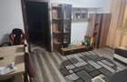 Inchiriere apartament