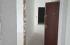 Apartament 3 CAMERE SUPER OFERTA -Intabulat-DIRECT PROPRIETAR Comision 0%-100.000 - 5