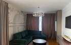 REA1029578 Apartament 3 camere I 1 Mai - 2
