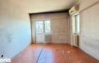 Apartament 3 camere Crangasi - 7
