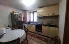 Apt 3  cam Maratei (Asirom / Scoala nr2) - Cod 162365 - 5
