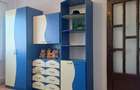Apartament 2 camere de vanzare - 8