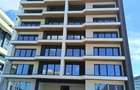 Marriott, Tudor Vladimirescu 3 camere 85,49mp | Bloc 2026 | - 4