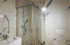 Oferta ! Apartament cu 1 camera in bloc finalizat, in zona de nord a orasului - 4