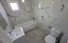 AP. 3 CAMERE- BLOC FINALIZAT, LOC PARCARE ACTE GATA, COMISION 0% - 11
