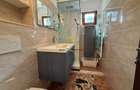 Oportunitate Unică! Apartament Decomandat Zona Narcisa / Aviatori - 10