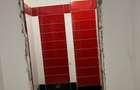 Spatiu comercial, 200 mp, Radauti - 6