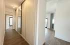 Penthouse exclusivist | terasă panoramică - 120 mp | Lake View Garden - 10