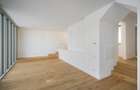 Vila cu 4 camere la inchiriere sau la vanzare - 8