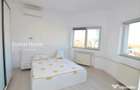 11 IuniePia?a Unirii | 3 Camere | 73 mp | Mobilat & Util - 7