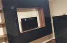 Apartament 2 camere de inchiriat Piata Sudului - 3
