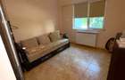 54.900 euro, APARTAMENT doua camere, etaj 2, Micro38