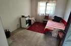 De vanzare casa in Roman, teren de 590mp,5 camere 120000euro - 4