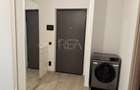 3 camere Vitan decomandat, centrala, parcare, et. 2, an 2024, 98 mp - 8