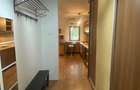 Garsoniera spatioasa 41 mp | Open-Space | Lujerului | Proprietar | - 8
