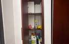 Inchiriez apartament 2 camere - 4