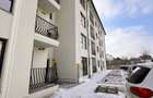 Apartamente/Garsoniere  32-45Mp I Lisaura/Suceava  I 2000Euro/Mp - 2