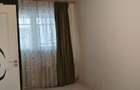 Apartament 2 camere, zona Vest, Aleea Strejnic (ID:T513) - 12