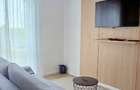 Apartament cochet de vânzare în Băile Felix/Sânmartin - 9