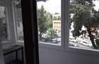 Vand apartament 2 camere, sector 3, Bucuresti - zona buna, accept credit