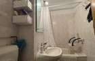 2 camere, Bucatarie separata - lângă Iulius Mall – Comision 0 - 3